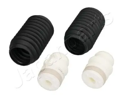 DB захист аморт.передн.к-кт W169,245 JAPANPARTS KTP0506 Купити в Україні