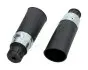 Фото Пильовики та відбійники амортизаторів JAPANPARTS (KTP-0622) зображення 1