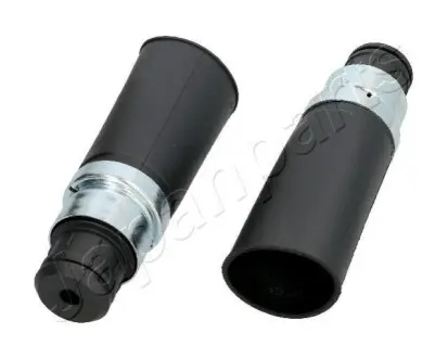Автозапчасть JAPANPARTS KTP-0622 Купить в Украине