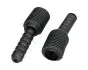 Фото RENAULT захист аморт.передн. TWINGO I 93 JAPANPARTS (KTP-0710) зображення 1