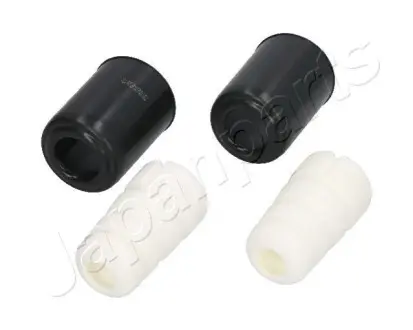 VW захист аморт.передн.к-кт Audi A6/Q5 JAPANPARTS KTP-0921 Купити в Україні
