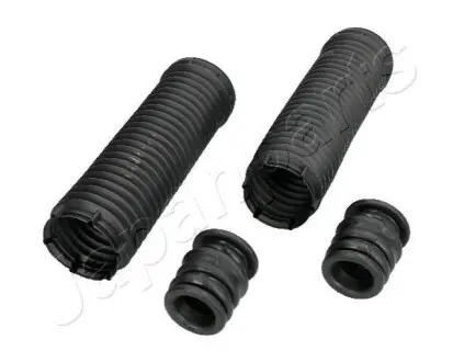 Автозапчасть JAPANPARTS KTP-0945 Купить в Украине