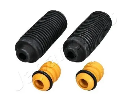 Автозапчасть JAPANPARTS KTP-102 Купить в Украине