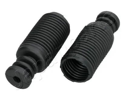 NISSAN захист аморт.задн.к-кт Almera 02 JAPANPARTS KTP-113 Купить в Украине