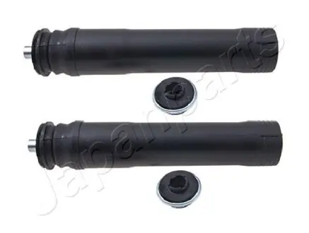 Автозапчасть JAPANPARTS KTP-222