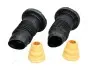 Фото MAZDA захист аморт.передн.к-кт Mazda 6 02 JAPANPARTS (KTP-305) зображення 1
