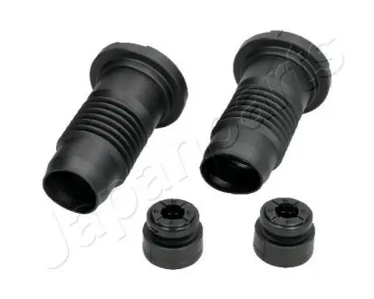 MAZDA К-кт захисту амортизатора передн.6 07 JAPANPARTS KTP-309 Купити в Україні