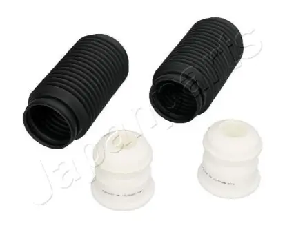 Автозапчасть JAPANPARTS KTP-404 Купить в Украине