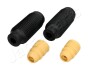 Dust Cover Kit, shock absorber JAPANPARTS KTPH02 (фото 1)