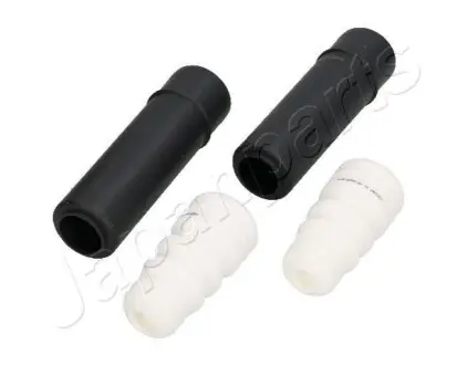 HYUNDAI захист аморт.задн.Accent,Rio 05 JAPANPARTS KTP-H13 Купити в Україні