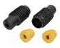 Автозапчасть JAPANPARTS (KTP-K08) изображение 1