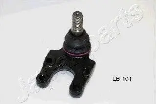NISSAN кульова опора нижня Maverick,Terrano JAPANPARTS LB-101