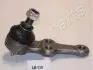 Фото Кульова опора JAPANPARTS (LB110) зображення 1