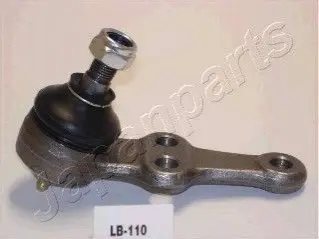 Кульова опора JAPANPARTS LB110 Купити в Україні