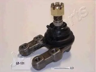 Опора кульова (передня) Nissan Terrano II 92-02 JAPANPARTS LB121 Купити в Україні
