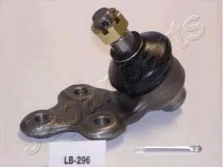 Шаровая опора JAPANPARTS LB296 Купить в Украине