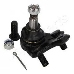 Шаровая опора JAPANPARTS LB297 Купить в Украине