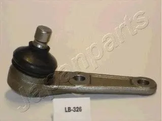 Кульова опора JAPANPARTS LB326 Купити в Україні