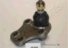 JAPANPARTS ISUZU Шаровая опора нижняя Trooper 84-91 LB-908L