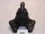 Фото Кульова опора JAPANPARTS (LBK58) зображення 1