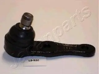 Шаровая опора JAPANPARTS LBK60 Купить в Украине