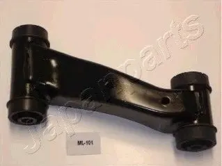 Важіль незалежної підвіски колеса JAPANPARTS ML101 Купити в Україні