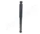 SUZUKI амортизатор рульового упр. SJ -90 JAPANPARTS (MM00004) зображення 2