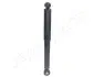 SUZUKI амортизатор рульового упр. SJ -90 JAPANPARTS (MM00004) зображення 3