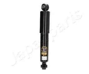 FIAT амортизатор газ.задн.Tipo/Tempra,Bravo,Lancia,Alfa Romeo JAPANPARTS MM-00009 Купити в Україні