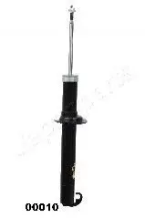 AMORTYZATOR ALFA P. ROMEO 156 1,6-2,51,9JTD-2,4JTD 97-06 JAPANPARTS MM-00010 Купить в Украине