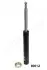 Фото Амортизатор (передній) Audi 100/200 76-90/A6 -97- (тиск газу) (B4) JAPANPARTS (MM-00012) зображення 1