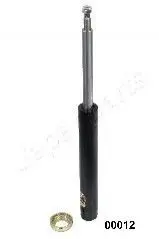 Амортизатор (передній) Audi 100/200 76-90/A6 -97- (тиск газу) (B4) JAPANPARTS MM-00012 Купити в Україні