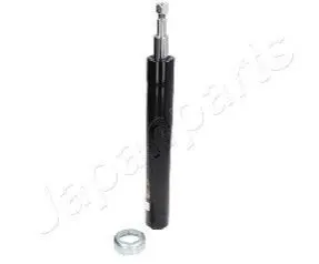Амортизатор (передній) Audi 100 90-/200 83-/A6 2.5TDI 94- (B4) JAPANPARTS MM-00013 Купити в Україні
