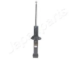 Амортизатор (задній) Audi 100/A6 91-97 (тиск газу) (B4) JAPANPARTS MM-00015 Купити в Україні