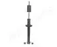 Фото VW амортизатор газ.задн.Polo 75 JAPANPARTS (MM-00020) зображення 1