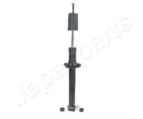 VW амортизатор газ.задн.Polo 75 JAPANPARTS MM-00020 Купити в Україні