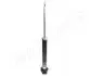 JAPANPARTS VW амортизатор газ.задн. AUDI 80 B4 91- MM-00023