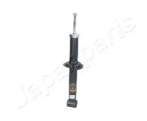 Амортизатор (задній) Audi 80/90 78-86 (заміна на 19-019680) JAPANPARTS MM00026 Купити в Україні