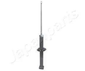 Амортизатор (задній) Audi 80/90 78-91 (B4) JAPANPARTS MM-00027 Купити в Україні