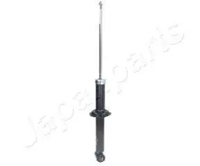 Амортизатор (задній) Audi 80/90 78-91 (B4) JAPANPARTS MM-00028 Купити в Україні