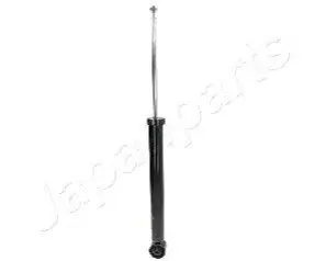 Амортизатор (задній) Skoda Fabia 99-07/VW Polo 03 JAPANPARTS MM00030 Купити в Україні