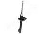 Фото Амортизатор (передній) Skoda Octavia/VW Golf IV 97- (тиск газу) (B4) JAPANPARTS (MM-00033) зображення 1