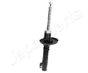 Амортизатор (передній) Skoda Octavia/VW Golf IV 97- (тиск газу) (B4) JAPANPARTS MM-00033 Купити в Україні