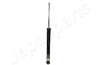 Амортизатор JAPANPARTS MM00034 Купить в Украине