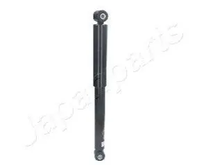 Амортизатори JAPANPARTS MM-00035 Купити в Україні