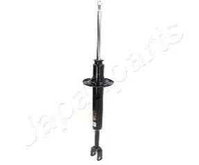 Амортизатор (передній) Audi A4/Seat Exeo 00-13 (B4) JAPANPARTS MM-00037 Купити в Україні