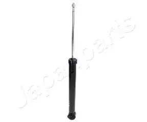 VW амортизатор газ.задн.Audi A4 00 JAPANPARTS MM-00038 Купити в Україні