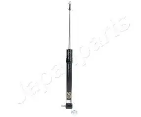 Амортизатор (задній) Audi A4 94-01 (Gas) JAPANPARTS MM-00039 Купити в Україні