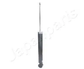 Амортизатор (задній) Audi A4 04-08 (B4) JAPANPARTS MM-00040 Купити в Україні