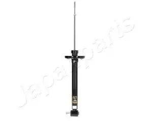 Амортизатор (задній) Audi A4 94-01 (Gas) JAPANPARTS MM-00041 Купити в Україні